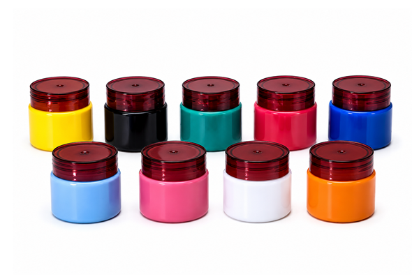 PVC Plastisol