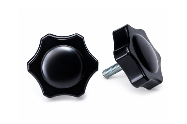 PVC Plastisol