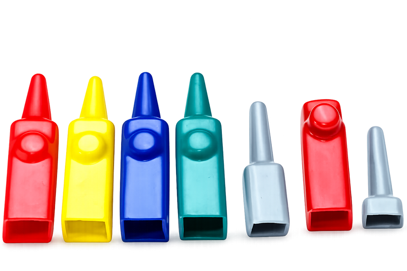 pvc-end-cap
